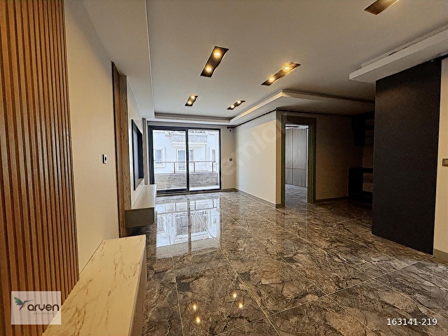 ATAKUMDA ULTRA LÜKS 1+1 DAİRE - Görsel 22