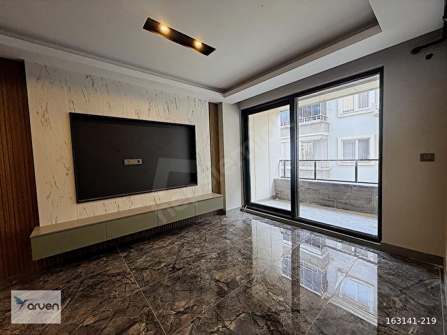 ATAKUMDA ULTRA LÜKS 1+1 DAİRE - Görsel 23