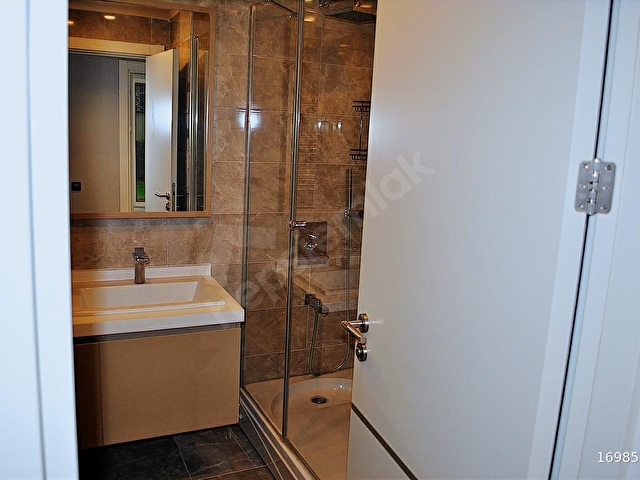 JOY PROPERTY ONUR DAN KALEKENT 1. ETAP 3+1 BAHÇE KATI BEYLİKDÜZÜ - Görsel 24