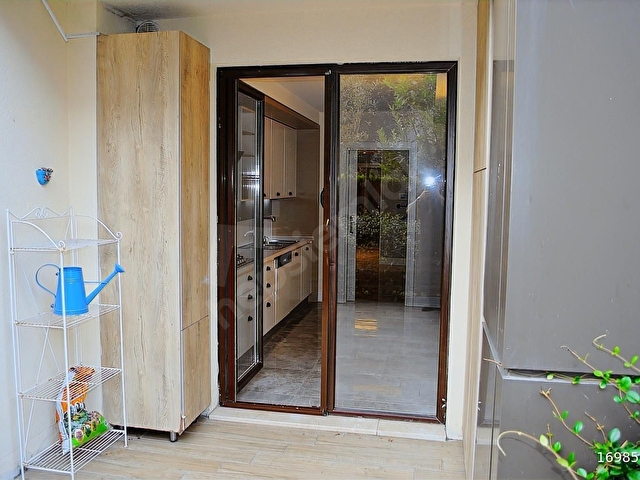 JOY PROPERTY ONUR DAN KALEKENT 1. ETAP 3+1 BAHÇE KATI BEYLİKDÜZÜ - Görsel 10