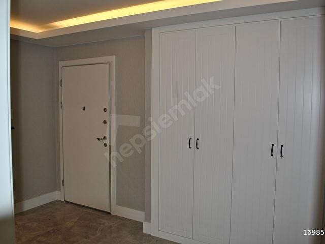 JOY PROPERTY ONUR DAN KALEKENT 1. ETAP 3+1 BAHÇE KATI BEYLİKDÜZÜ - Görsel 12