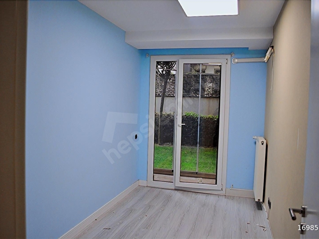 JOY PROPERTY ONUR DAN KALEKENT 1. ETAP 3+1 BAHÇE KATI BEYLİKDÜZÜ - Görsel 15