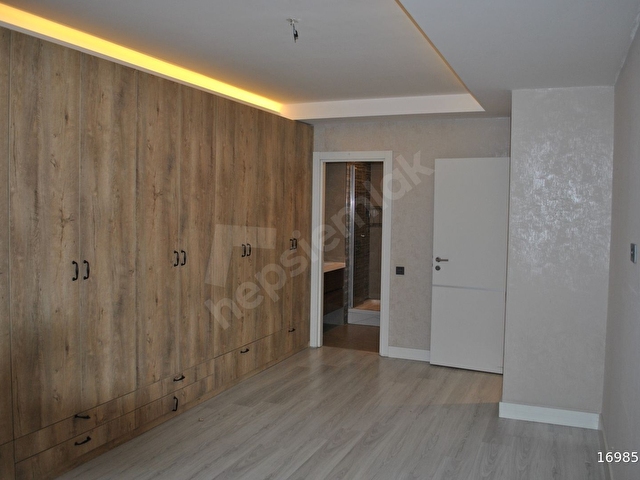 JOY PROPERTY ONUR DAN KALEKENT 1. ETAP 3+1 BAHÇE KATI BEYLİKDÜZÜ - Görsel 20