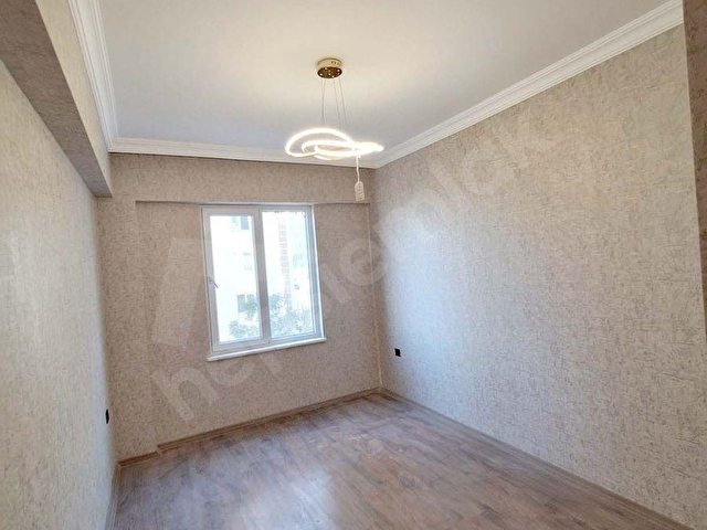 SEYRANTEPEDE CEPHESİ AÇIK ARAKAT 3+1 SATILIK DAİRE FIRSATI - Görsel 6