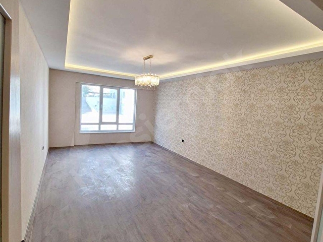 SEYRANTEPEDE CEPHESİ AÇIK ARAKAT 3+1 SATILIK DAİRE FIRSATI - Görsel 3