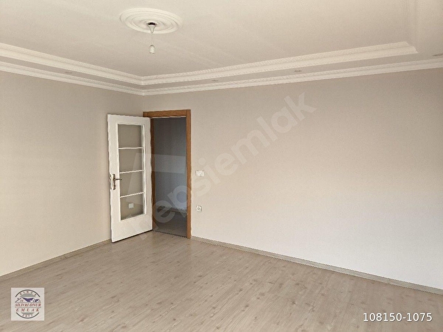 SİLİVRİ YENİ MH KİRALIK 2+1  95M2 DAİRE  MEMUR TERCİH EDİLİR - Görsel 3