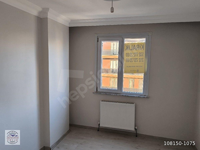 SİLİVRİ YENİ MH KİRALIK 2+1  95M2 DAİRE  MEMUR TERCİH EDİLİR - Görsel 4