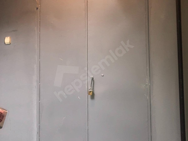 İZMİR ESENYALIDA PARK VE ŞEHİR MANZARALI 4+1 KİRALIK DAİRE - Görsel 7