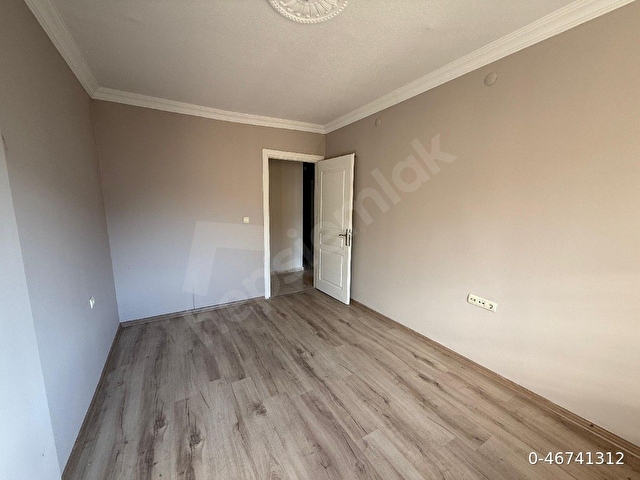 130 m² Geniş, Ferah ve Kullanışlı 3+1 TOKİ Dairesi - Görsel 4