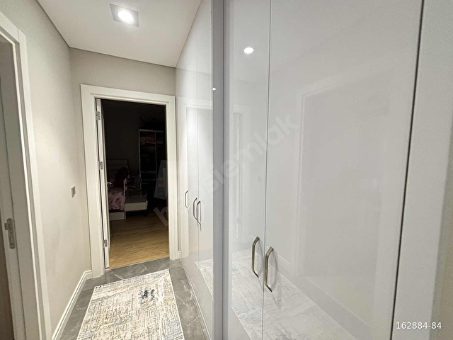 BİZİM MAHALLE 2. KISIM ÇİFT BALKONLU 2+1 SATILIK DAİRE - Görsel 26