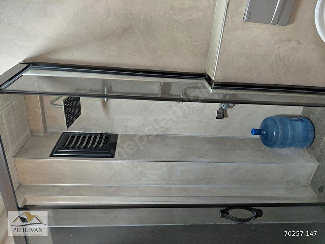 1267550433 PEHLİVANDAN GOLDEN İNCEK TE 1+1 KİRALIK 50 M2 - Görsel 24