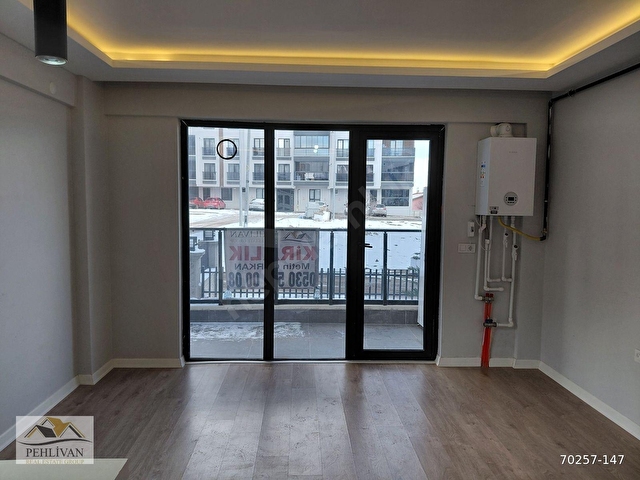 1267550433 PEHLİVANDAN GOLDEN İNCEK TE 1+1 KİRALIK 50 M2 - Görsel 15
