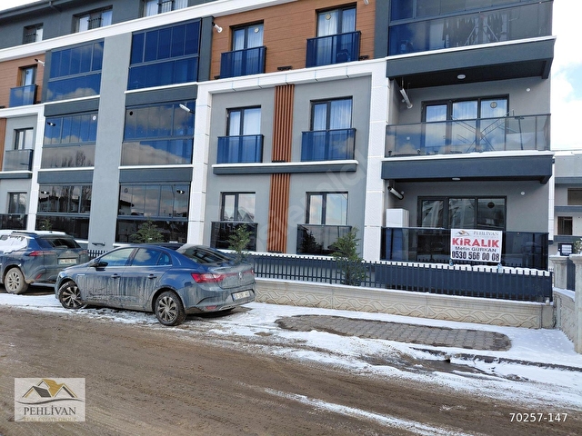 1267550433 PEHLİVANDAN GOLDEN İNCEK TE 1+1 KİRALIK 50 M2 - Görsel 2