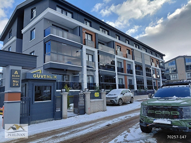 1267550433 PEHLİVANDAN GOLDEN İNCEK TE 1+1 KİRALIK 50 M2 - Görsel 4