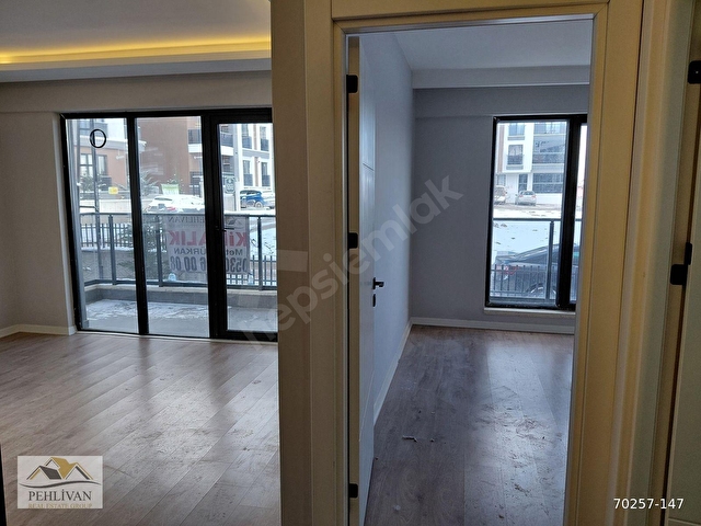 1267550433 PEHLİVANDAN GOLDEN İNCEK TE 1+1 KİRALIK 50 M2 - Görsel 14