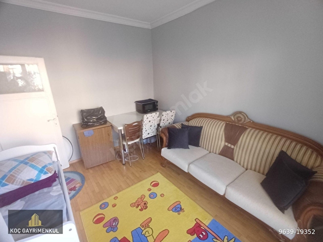 HÜRRİYETTE ÖN CEPHE, ARA KATTA, 3+1, BALKONLU, KOMBİLİ, BAĞIMLI - Görsel 23