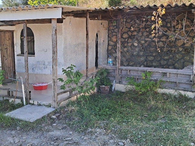 İzmir Menderes Değirmendere de ferah yaşam mahali sahibinden kiralık bahçe - Görsel 22