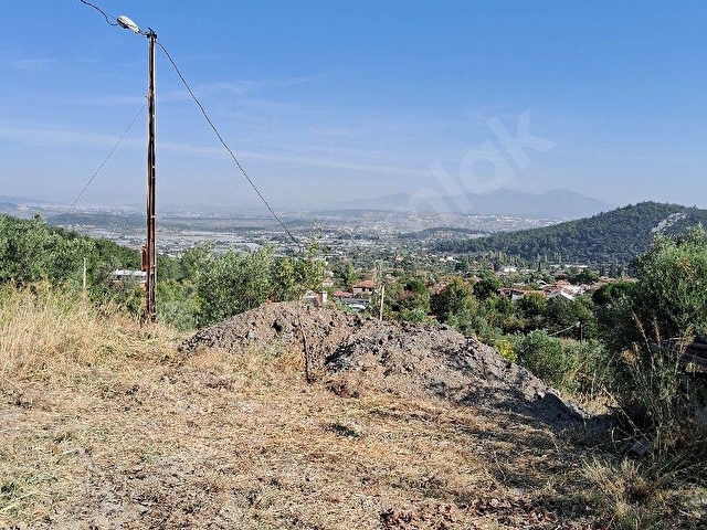 İzmir Menderes Değirmendere de ferah yaşam mahali sahibinden kiralık bahçe - Görsel 26