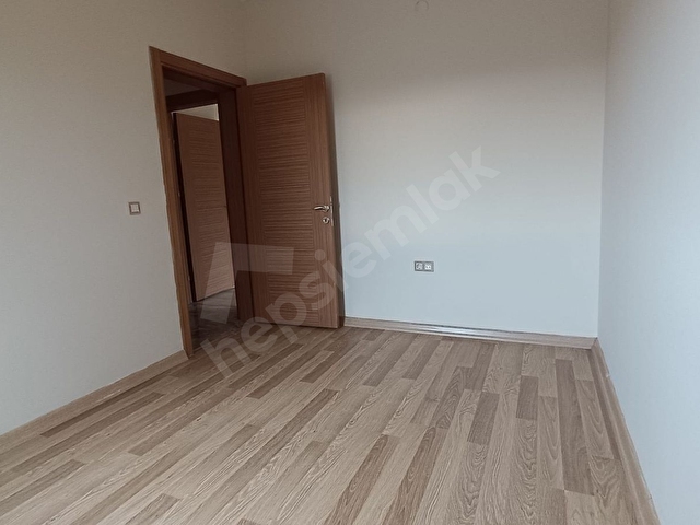 3EN GAYRİMENKUL GEBZE DİLOVASI TOKİ 1.ETAP 2+1 85M2 NET SATILIK - Görsel 21