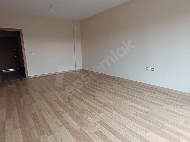 3EN GAYRİMENKUL GEBZE DİLOVASI TOKİ 1.ETAP 2+1 85M2 NET SATILIK - Görsel 5