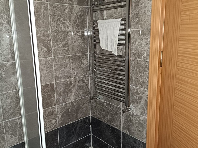3EN GAYRİMENKUL GEBZE DİLOVASI TOKİ 1.ETAP 2+1 85M2 NET SATILIK - Görsel 17