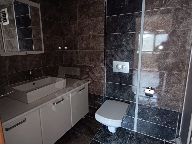 3EN GAYRİMENKUL GEBZE DİLOVASI TOKİ 1.ETAP 2+1 85M2 NET SATILIK - Görsel 29