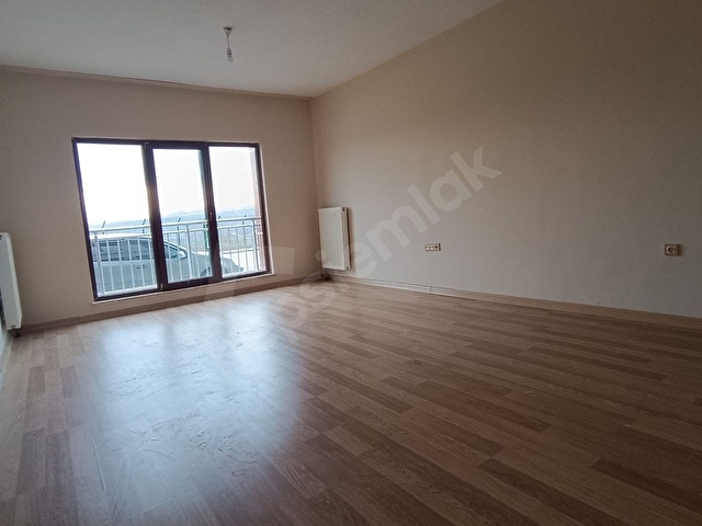 3EN GAYRİMENKUL GEBZE DİLOVASI TOKİ 1.ETAP 2+1 85M2 NET SATILIK - Görsel 6