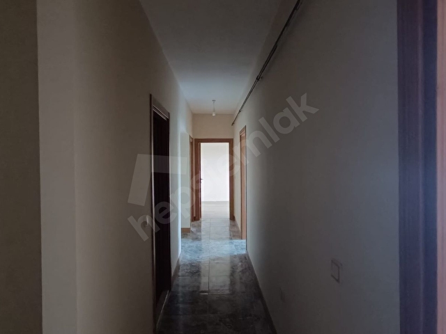 3EN GAYRİMENKUL GEBZE DİLOVASI TOKİ 1.ETAP 2+1 85M2 NET SATILIK - Görsel 24
