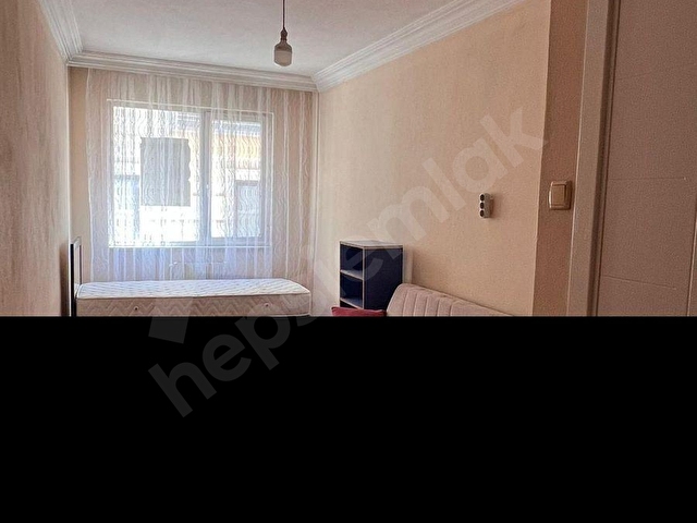 TOKAT ŞEHİR MERKEZİNDE EŞYALI KİRALIK 3+1 DAİRE - Görsel 17