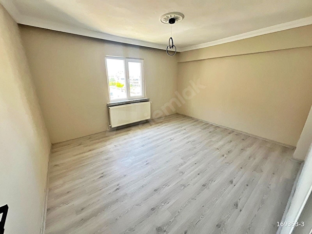 TURKUAZDAN PLEVNE MAH.DE CADDE ÜZERİ HARİKA KONUMDA 3+1 YAPILI FIRSAT DAİRESİ !!! - Görsel 21
