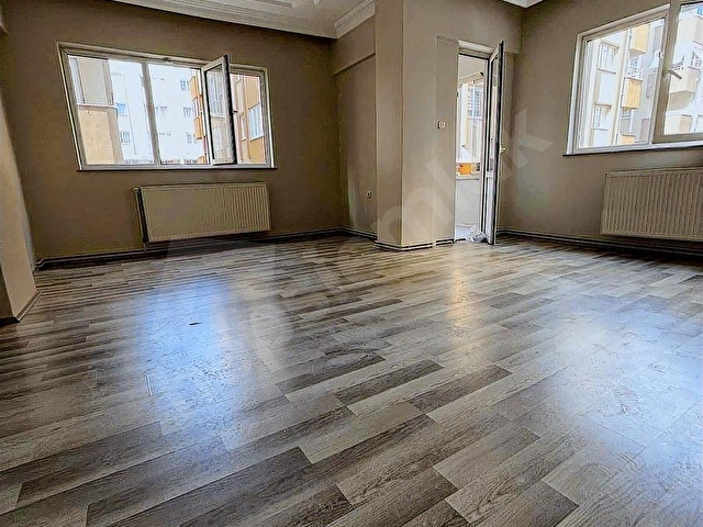 BATTAL EMLAKTAN 3+1 120m2 SİTEDE İÇERİSİNDE SATILIK DAİRE - Görsel 30