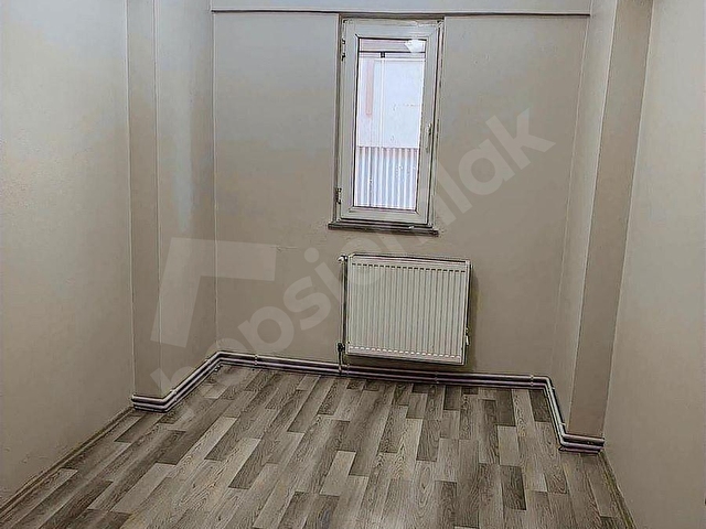 BATTAL EMLAKTAN 3+1 120m2 SİTEDE İÇERİSİNDE SATILIK DAİRE - Görsel 13