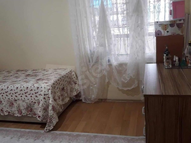 KOCASİNAN MERKEZ MAHALLESİ 6+1 SATILIK DUBLEX DAİRE - Görsel 4