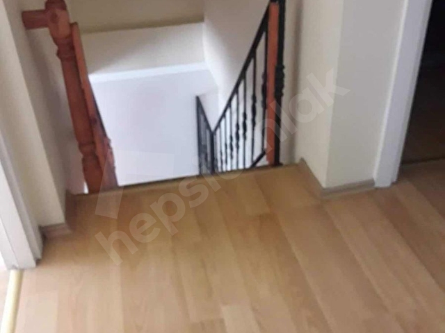 KOCASİNAN MERKEZ MAHALLESİ 6+1 SATILIK DUBLEX DAİRE - Görsel 2