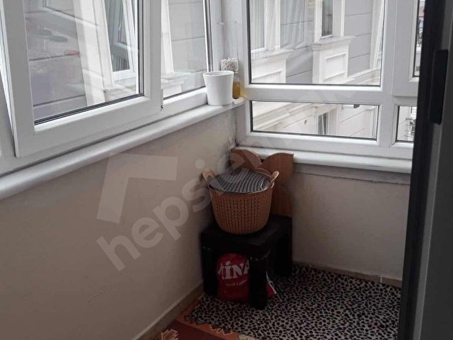 KOCASİNAN MERKEZ MAHALLESİ 6+1 SATILIK DUBLEX DAİRE - Görsel 15