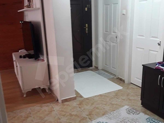 KOCASİNAN MERKEZ MAHALLESİ 6+1 SATILIK DUBLEX DAİRE - Görsel 19