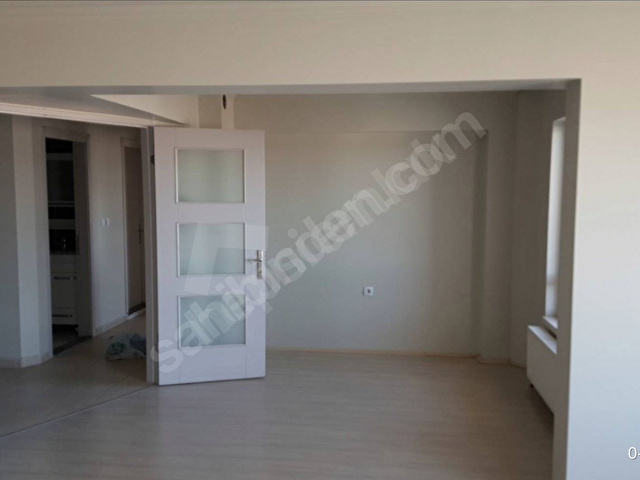 KİRALIK DUBLEKS 4+1 TERASLI BÜYÜK DAİRE ÇANKAYA/CEBECİ - Görsel 5