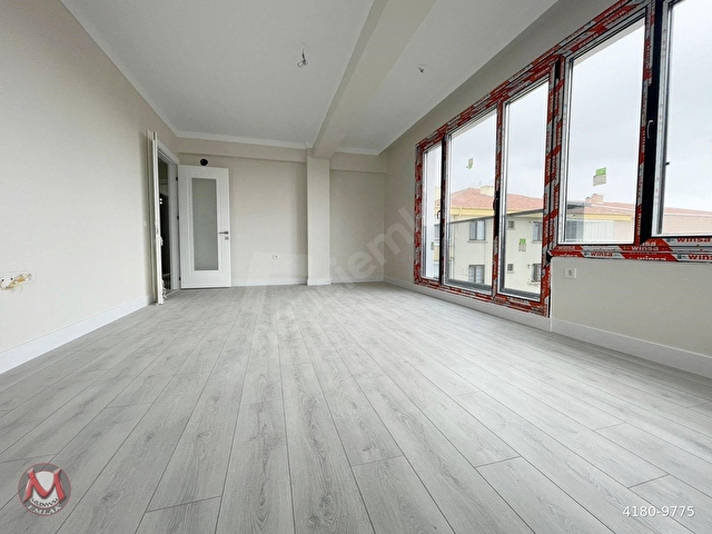 SIFIR LÜKS ŞEHİR MANZARALI 2+1 120 M2 2.KAT ARAKAT E.BANYOLU ASANSÖRLÜ K.OTOPARKLI ** - Görsel 30