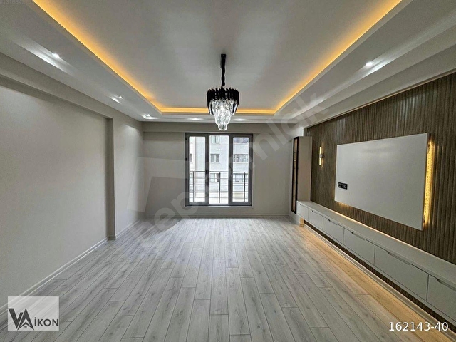 İKON GMDDEN KOMBİNADA DENİZ YAPIDA SATILIK 4+1 DAİRE - Görsel 12