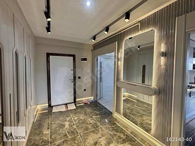 İKON GMDDEN KOMBİNADA DENİZ YAPIDA SATILIK 4+1 DAİRE - Görsel 6