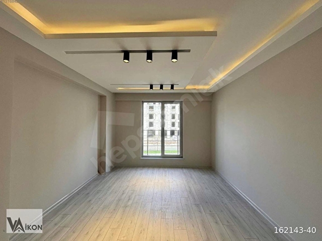 İKON GMDDEN KOMBİNADA DENİZ YAPIDA SATILIK 4+1 DAİRE - Görsel 23