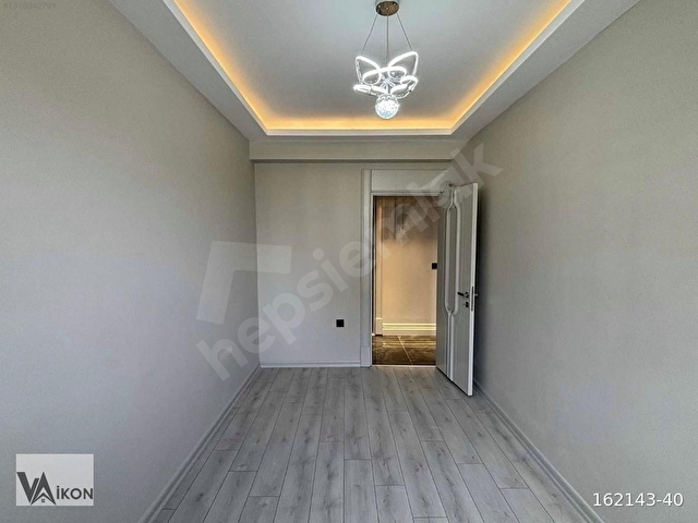 İKON GMDDEN KOMBİNADA DENİZ YAPIDA SATILIK 4+1 DAİRE - Görsel 24