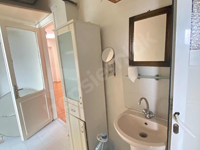 ASYAPIDAN SİPAHİLER CADDESİNDE 2. KAT MERKEZİ KONUMDA - Görsel 14