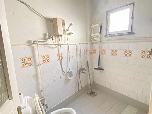 ASYAPIDAN SİPAHİLER CADDESİNDE 2. KAT MERKEZİ KONUMDA - Görsel 16