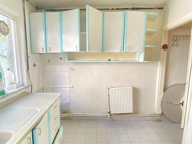 ASYAPIDAN SİPAHİLER CADDESİNDE 2. KAT MERKEZİ KONUMDA - Görsel 20