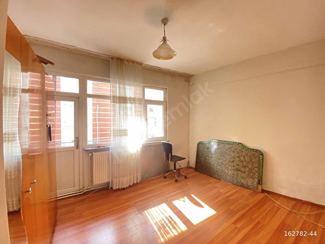 ASYAPIDAN SİPAHİLER CADDESİNDE 2. KAT MERKEZİ KONUMDA - Görsel 9