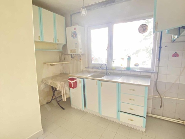 ASYAPIDAN SİPAHİLER CADDESİNDE 2. KAT MERKEZİ KONUMDA - Görsel 22
