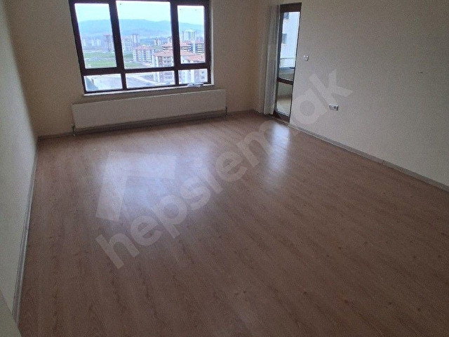 ŞELALE PARK SİTESİ - Görsel 5