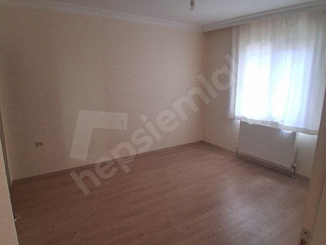 ŞELALE PARK SİTESİ - Görsel 10