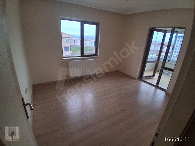 ŞELALE PARK SİTESİ - Görsel 14